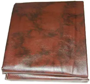 Best pool table red cover