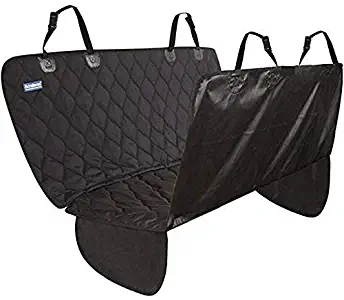 Best car seat 90 lbs