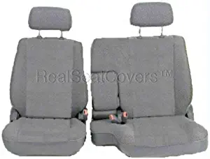 Best toyota 4runner 40/60 seat covers