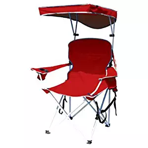 Best shade chairs for adults