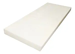 Best twin memery foam mattress topper