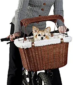 Best bike seat pack 15l