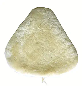 Best sheepskin bicycle seat covers