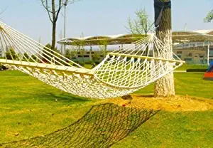 Best 1 person hammock stand