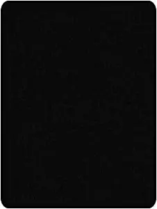 Best championship 7ft pool table felt