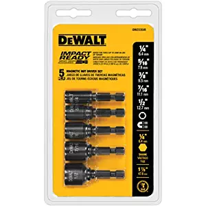 Best dewalt 14′ adjustable wrench
