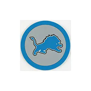 Best detroit lions fan furniture