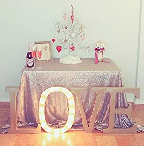 Best 80 x80 table cloth