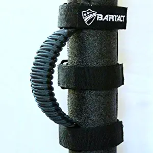 Best trek armor seat covers jeep jku