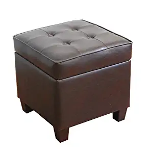 Best foot ottoman foot rest