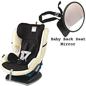 Best peg perego convertible car seat