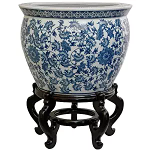 Best asian furniture and decor