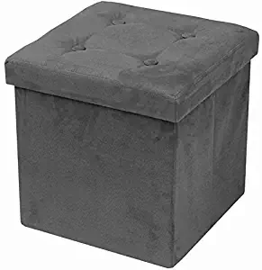 Best foot ottoman foot rest