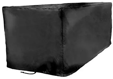 Best pool table 55 inch