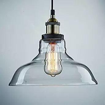 Best edison track lighting retro