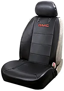 Best sierra seat covers for trucks