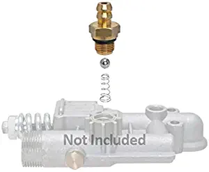 Best dewalt soap injector kit