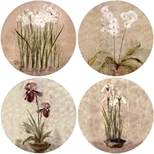 Best floral garden furniture transfer