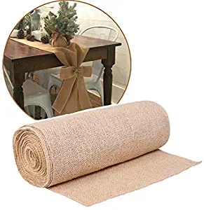 Best table runner fabric roll