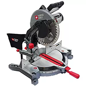 Best rigid 15 amp 10′ table saw