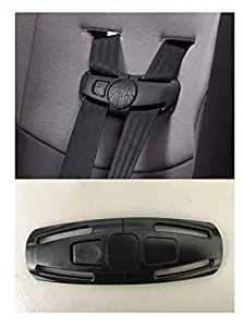 Best replacement harness for car seat