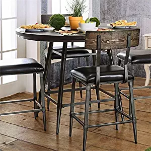 Best counter height table set