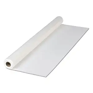 Best table cloth cloth roll