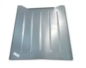 Best 1995 jeep yj seat covers