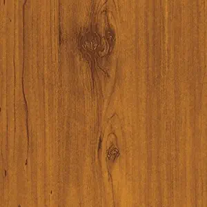 Best knotty pine kitchen cabinets