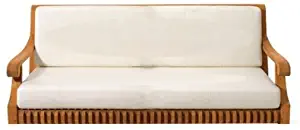 Best 6 ft hammock stand