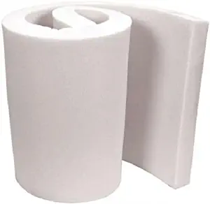 Best custom cut furniture pads