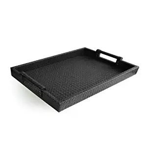 Best masculine plastic table cloth