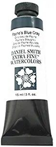 Best daniel smith extra fine primary watercolor set, 3 tubes, 15ml