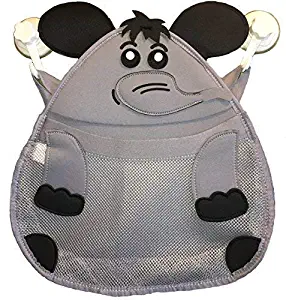 Best toy hammock for stuffed animals