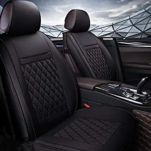 Best queen seat covers for cars