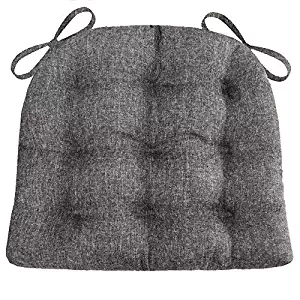 Best slip proof chair cushion