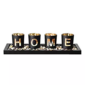 Best centerpieces for dining room table
