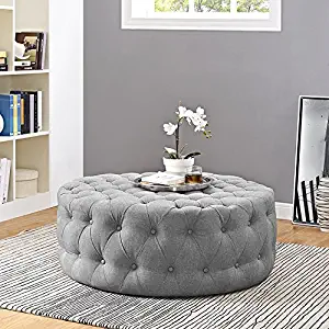 Best button tufted sectional sofa