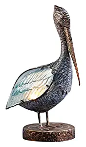 Best spring season table lamp