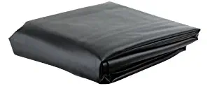 Best heavy duty pool table cover 8 foot