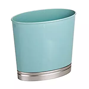 Best sea turtle desk accessories