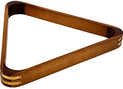 Best snookball soccer pool table