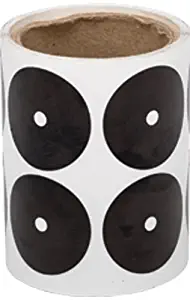 Best pool table rack sticker