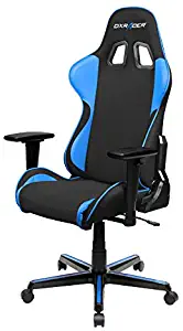 Best dx racer gaming chair formula series