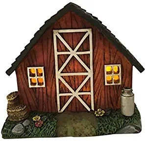 Best sale fairy garden kits