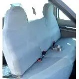 Best over head rest seat covers