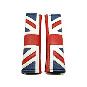 Best seat covers for hatch back