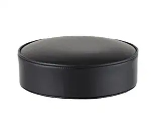 Best round bar seat cushion