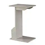 Best end table 11 inch