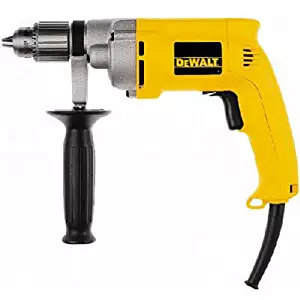 Best 1/2′ drill dewalt